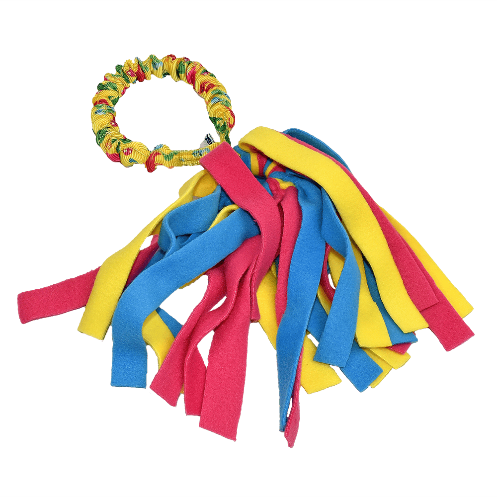 Pocket Fleece Mop - Image 6