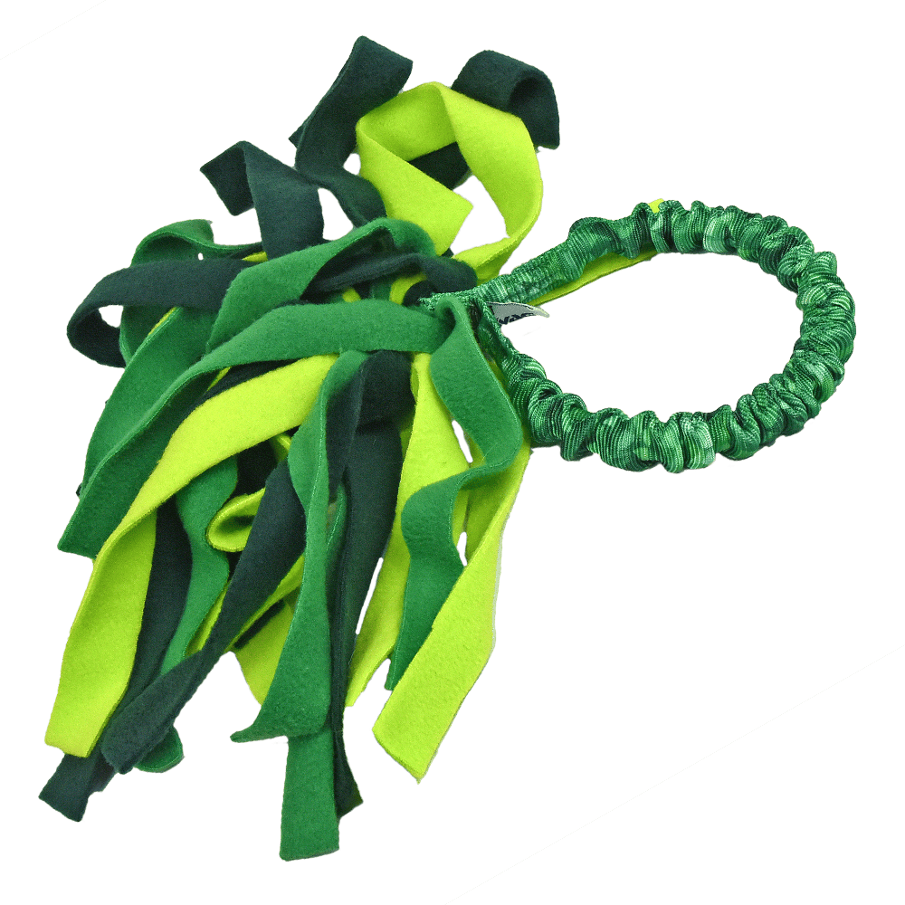 Pocket Fleece Mop - Image 2