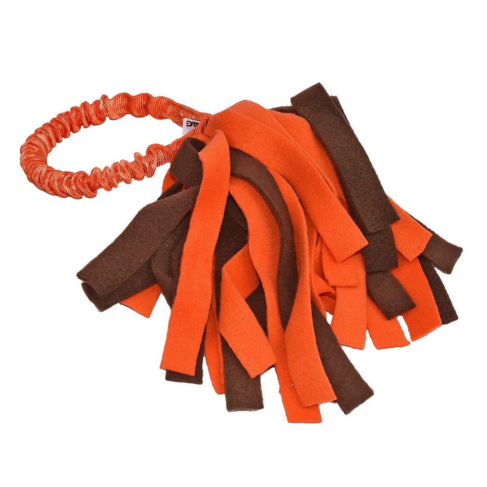 Pocket Fleece Mop - Image 4