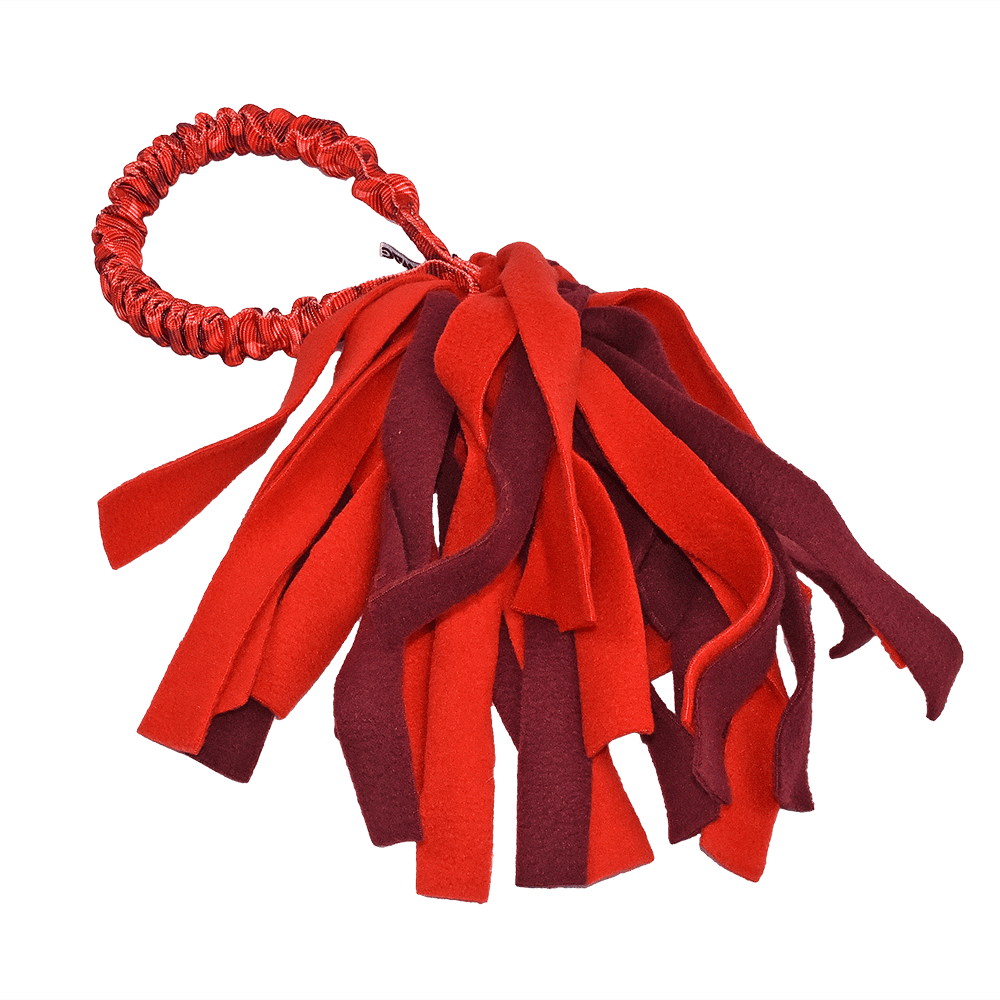 Pocket Fleece Mop - Image 5