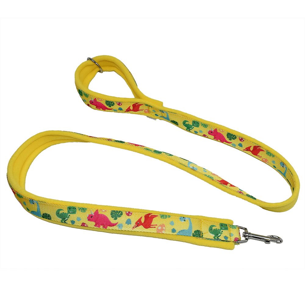 Editions Fleece Lined Lead - Image 8