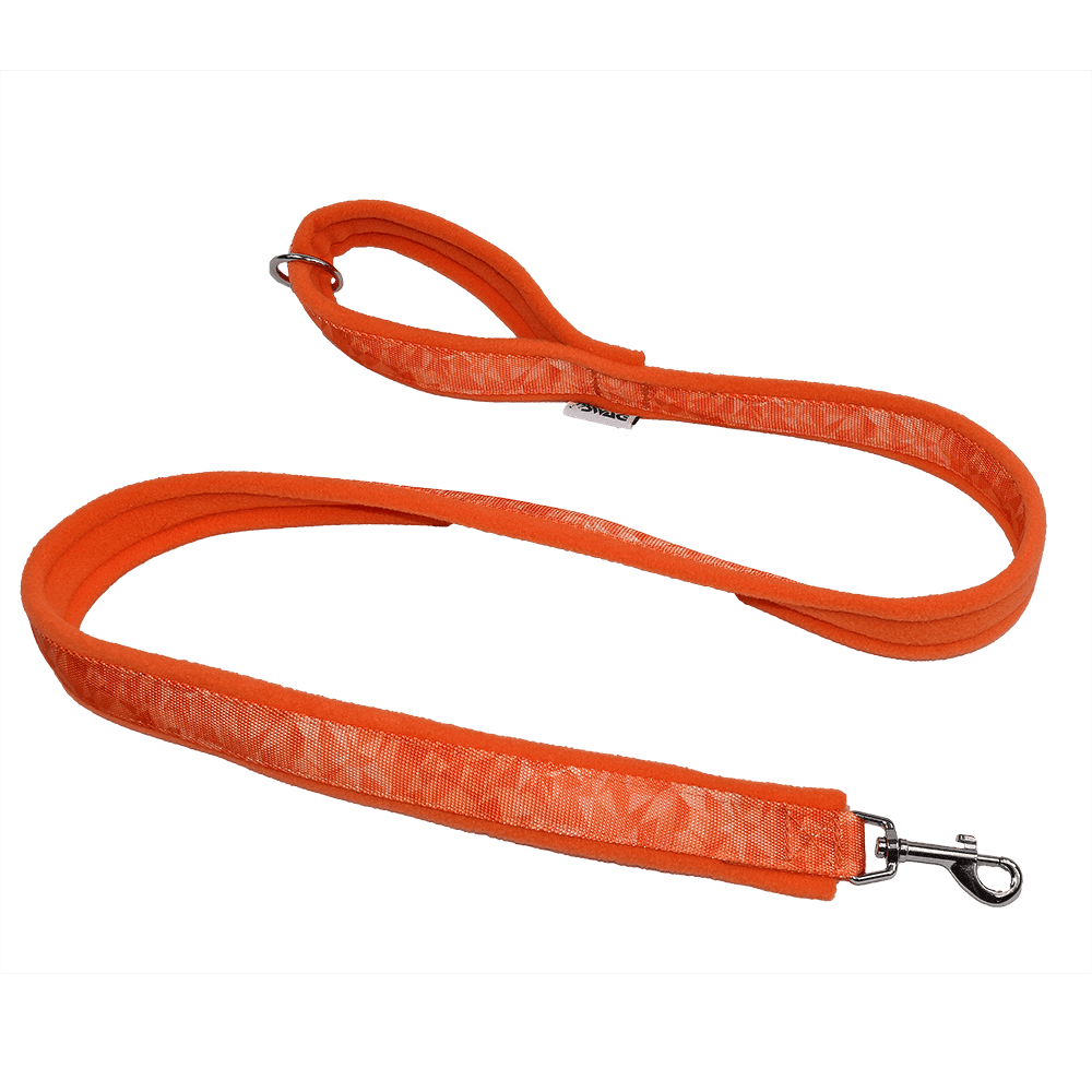 Editions Fleece Lined Lead - Image 7
