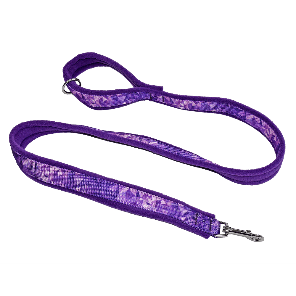 Editions Fleece Lined Lead - Image 6