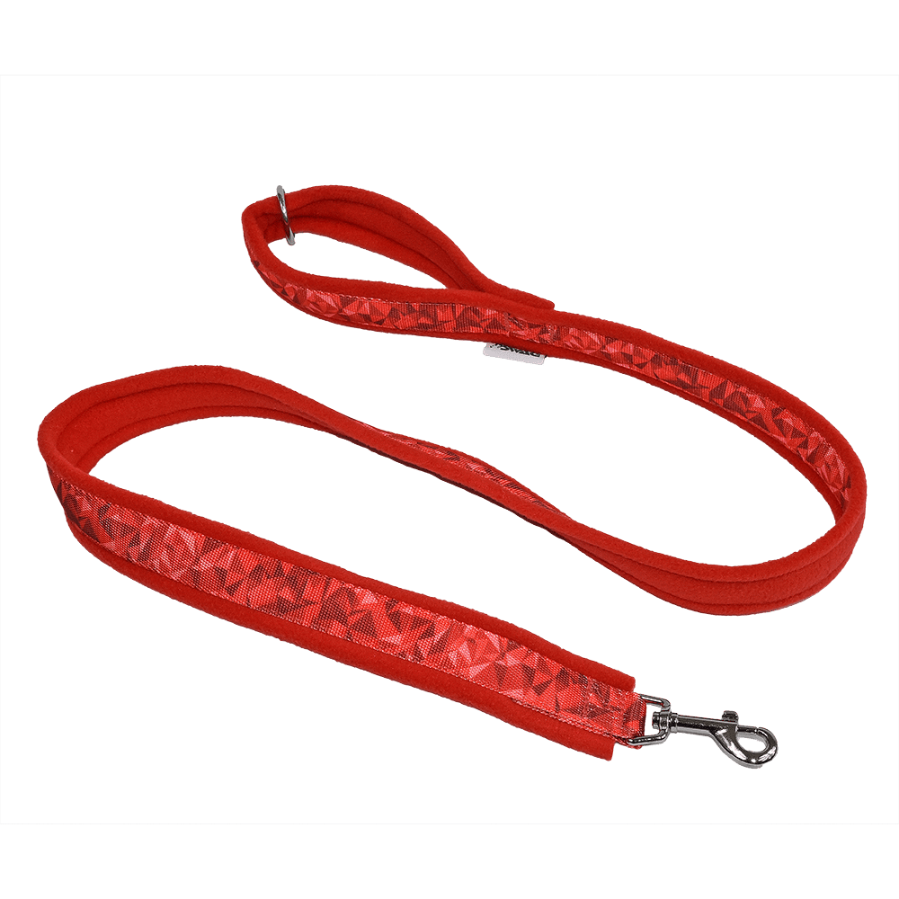 Editions Fleece Lined Lead - Image 5