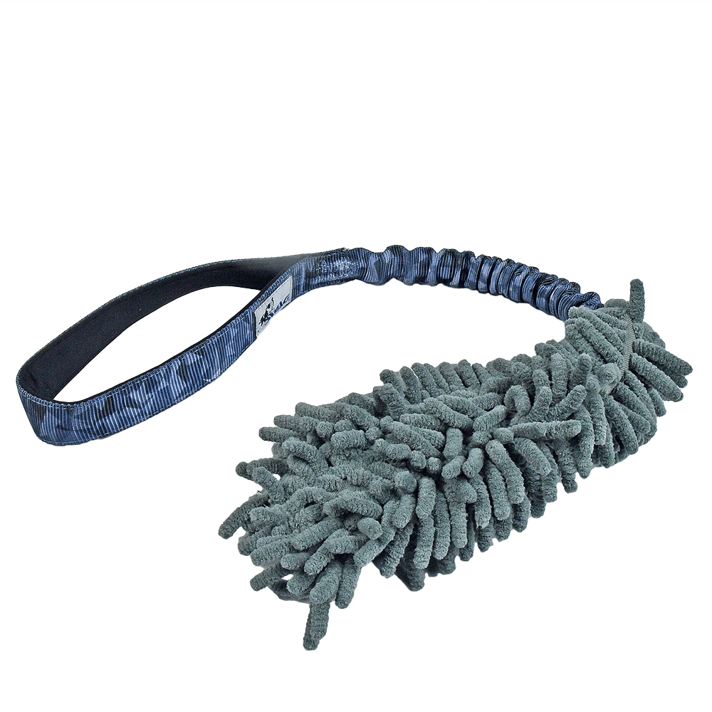 Mmopp Bar - Image 5