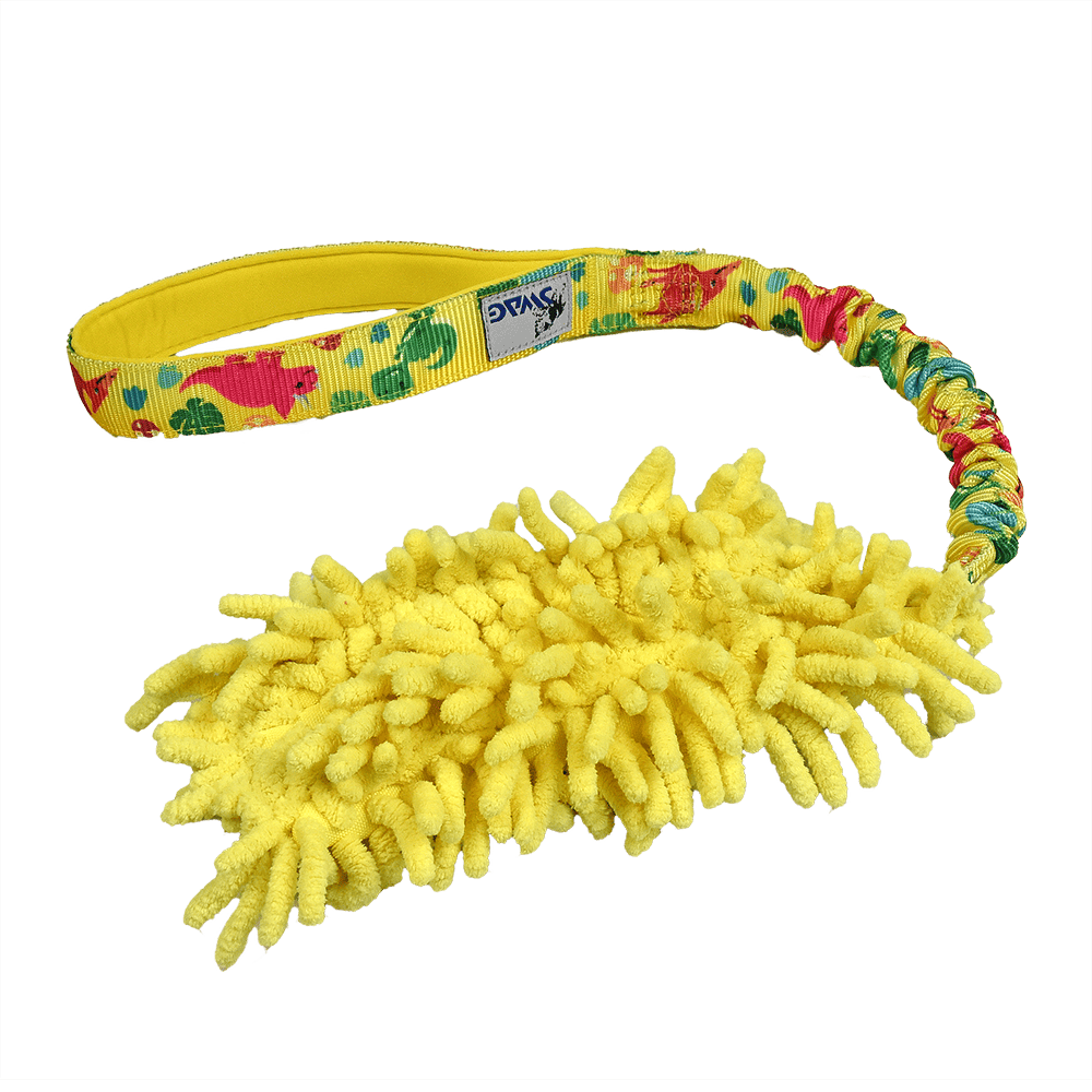 Mmopp Bar - Image 4