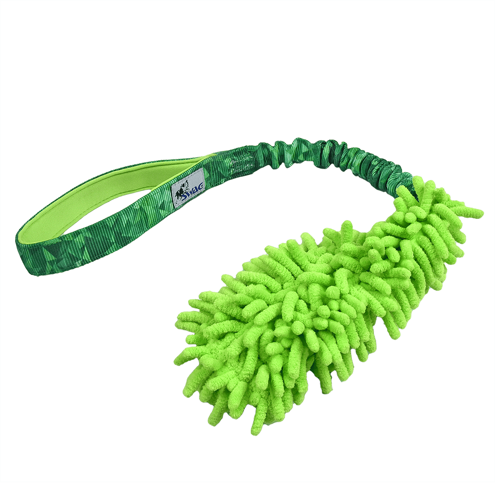 Mmopp Bar - Image 6