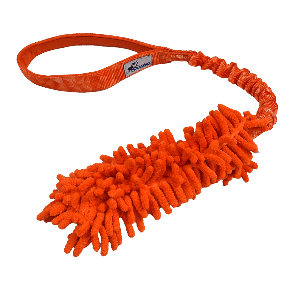 Mmopp Bar - Image 3