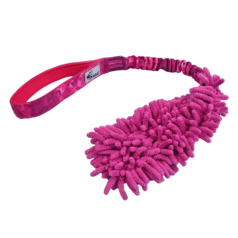 Mmopp Bar - Image 7