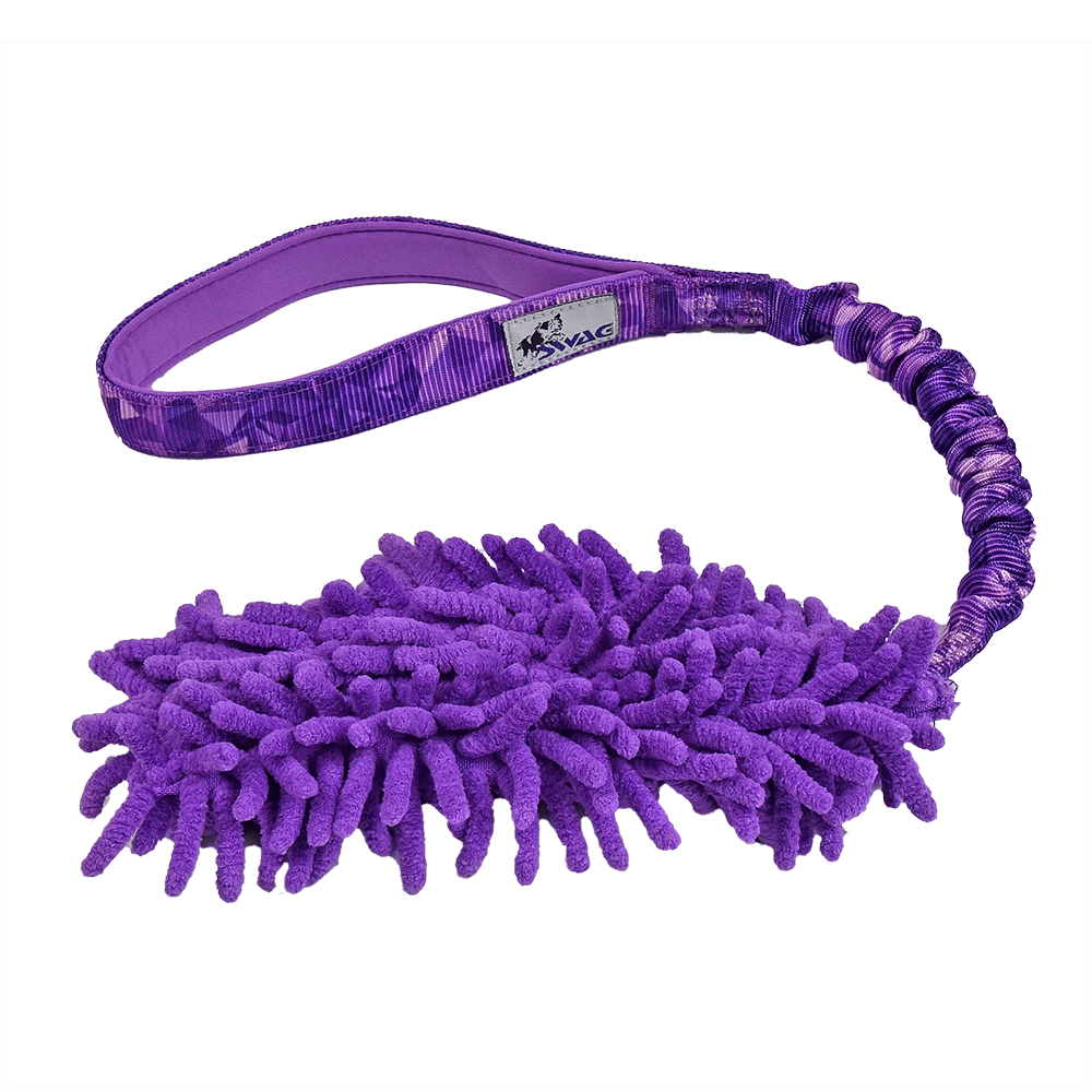 Mmopp Bar - Image 2