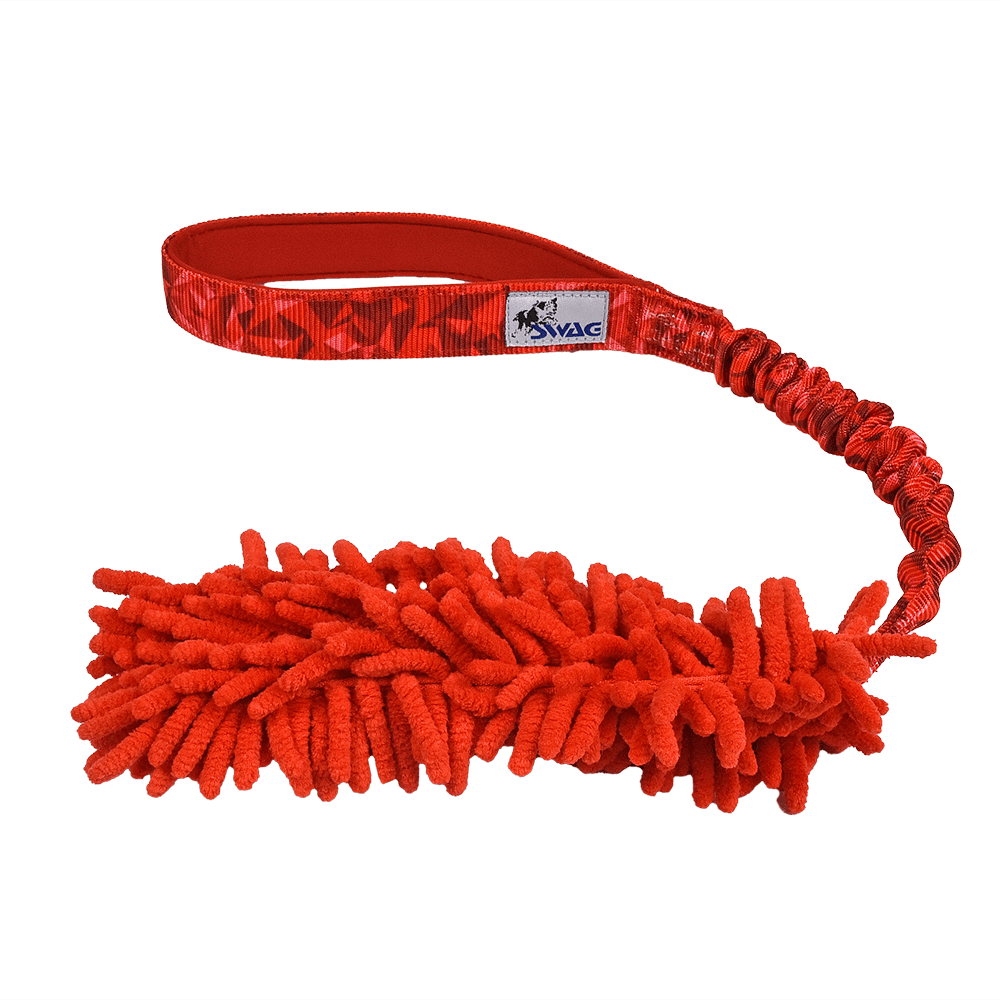 Mmopp Bar - Image 8