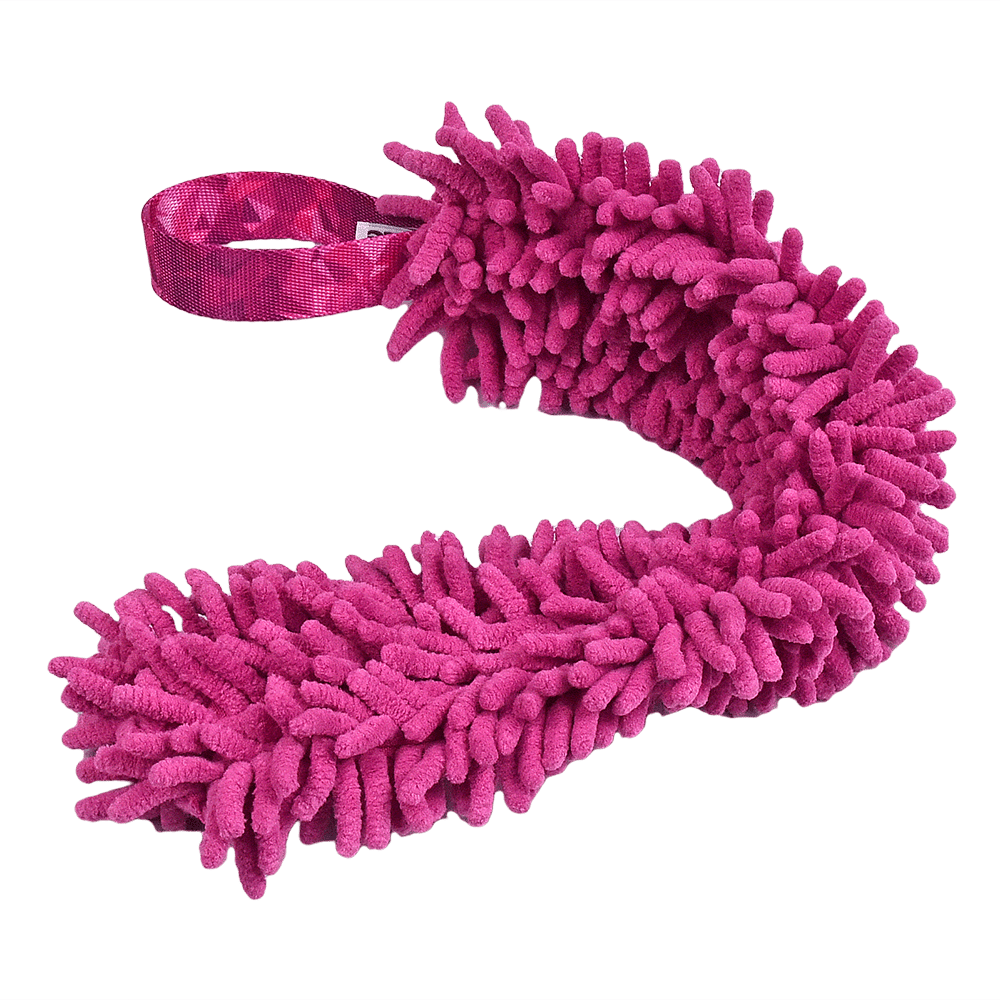 Mmopp Bite Bar - Image 5