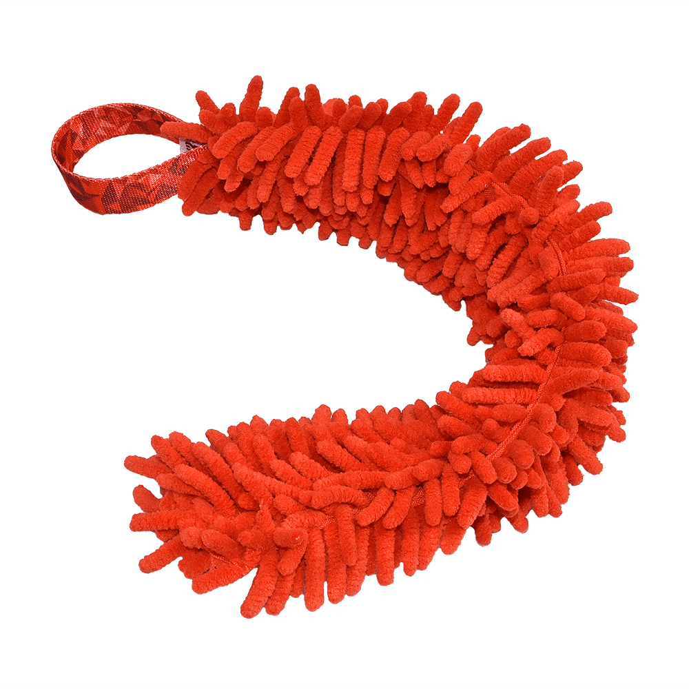 Mmopp Bite Bar - Image 6
