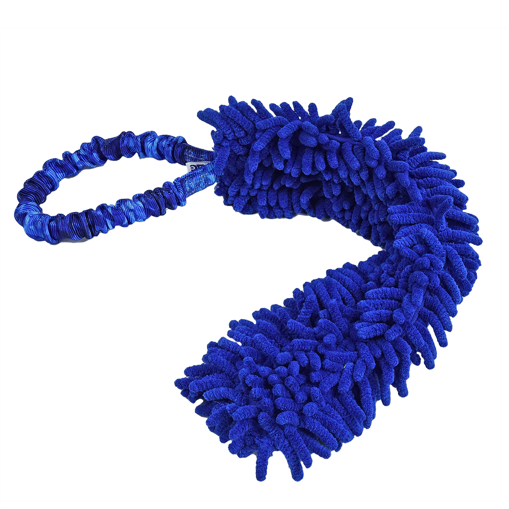 Mmopp Bite Bar - Image 4