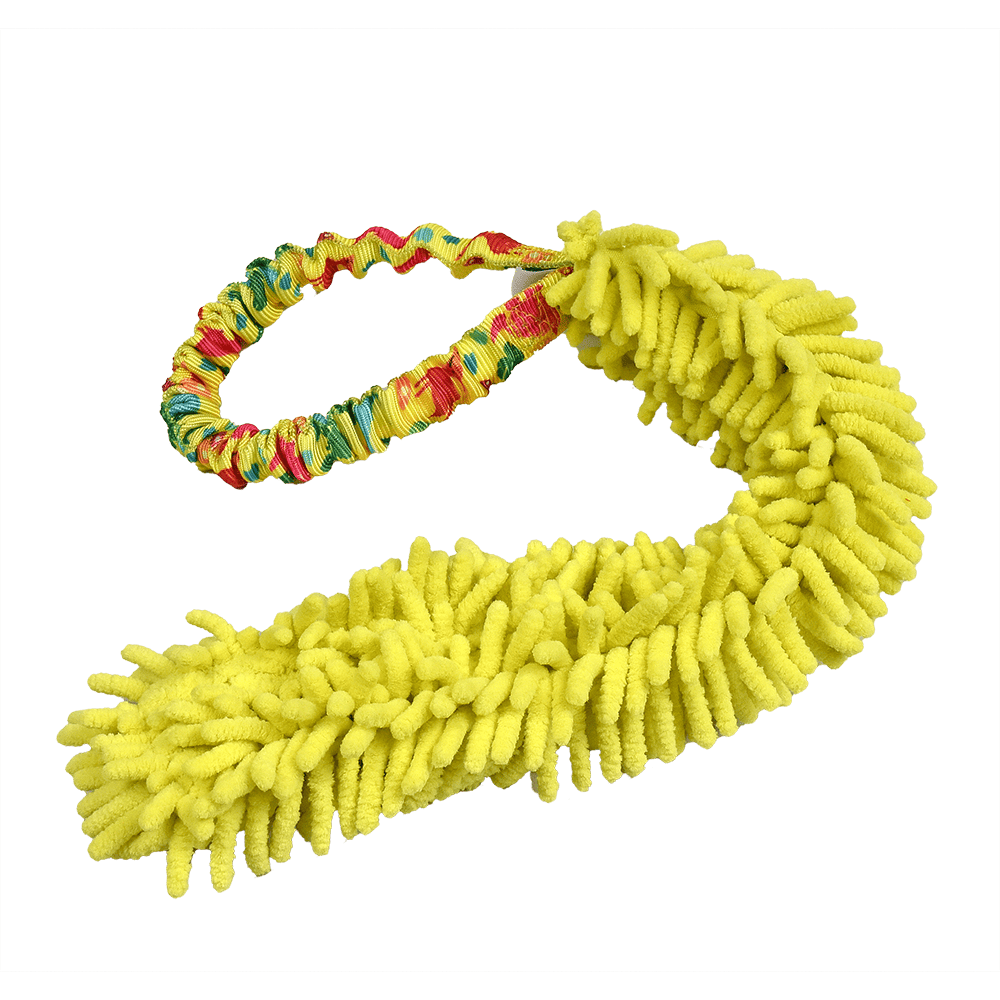 Mmopp Bungee Bite Bar