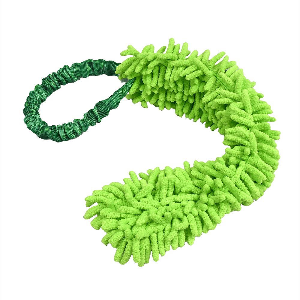 Mmopp Bungee Bite Bar - Image 6