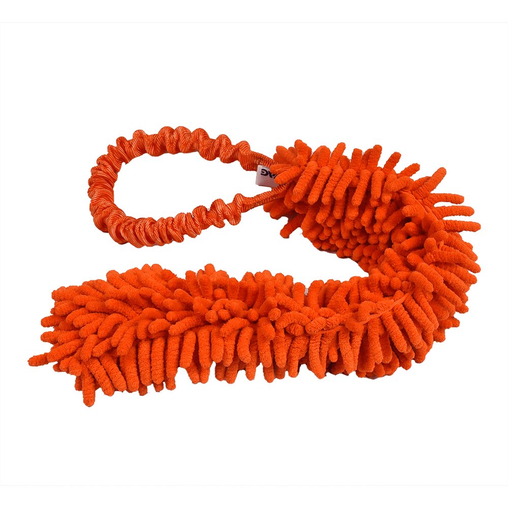 Mmopp Bungee Bite Bar - Image 4