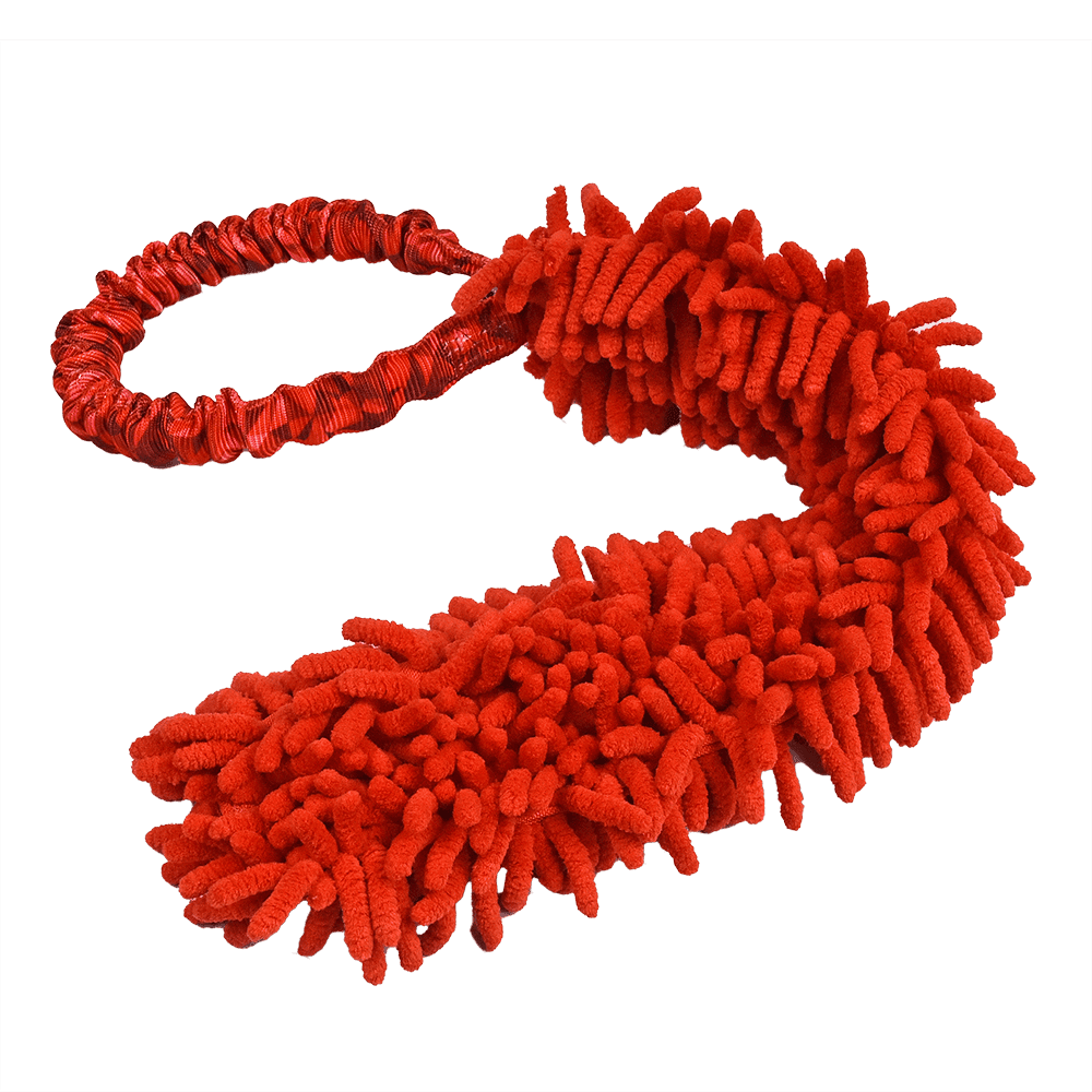 Mmopp Bungee Bite Bar - Image 2