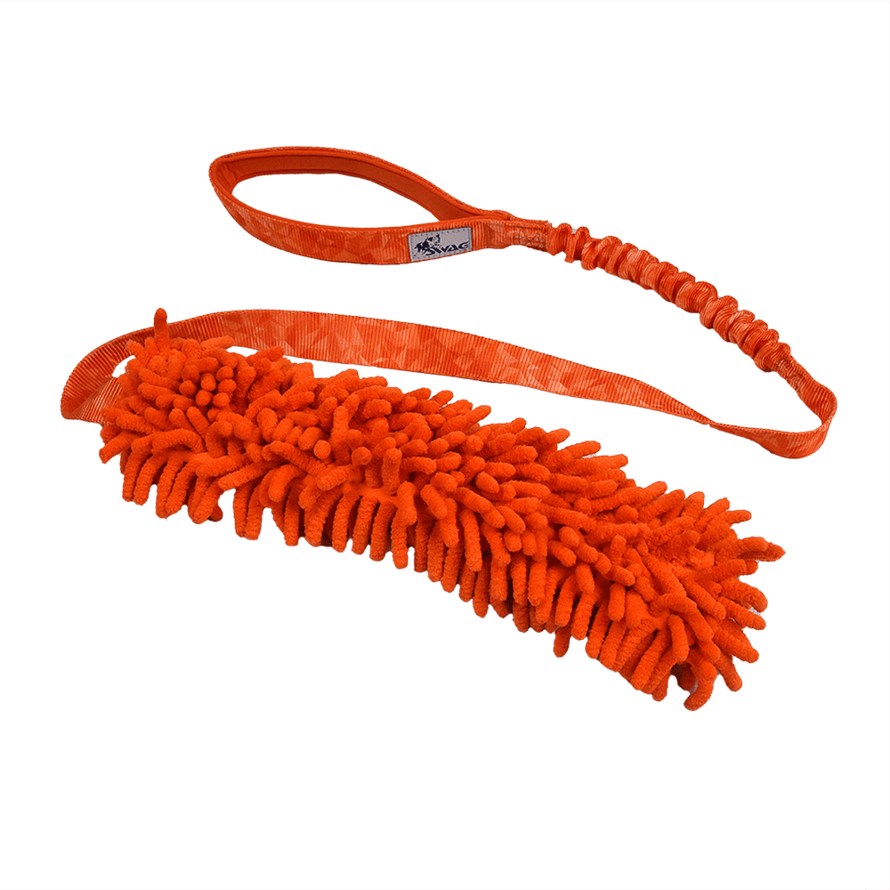 Mmopp Bungee Chaser - Image 5