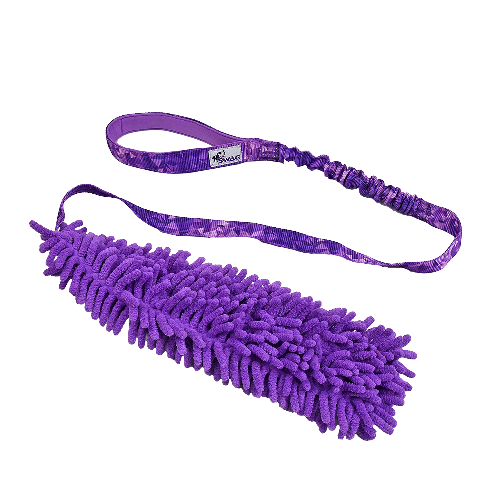 Mmopp Bungee Chaser - Image 3