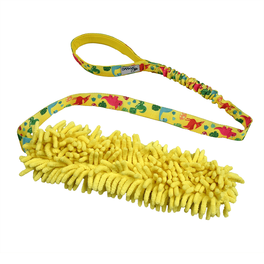 Mmopp Bungee Chaser - Image 4
