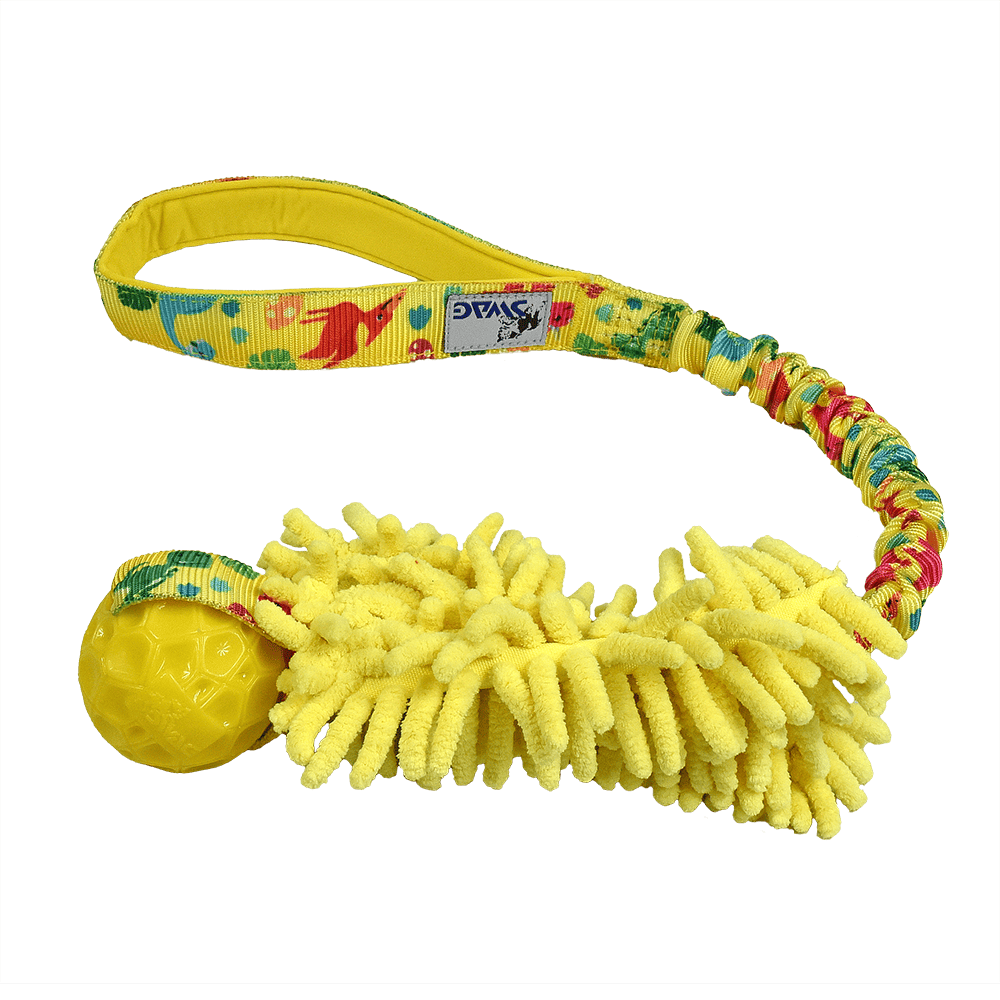 Mmopp and Ball - Image 6