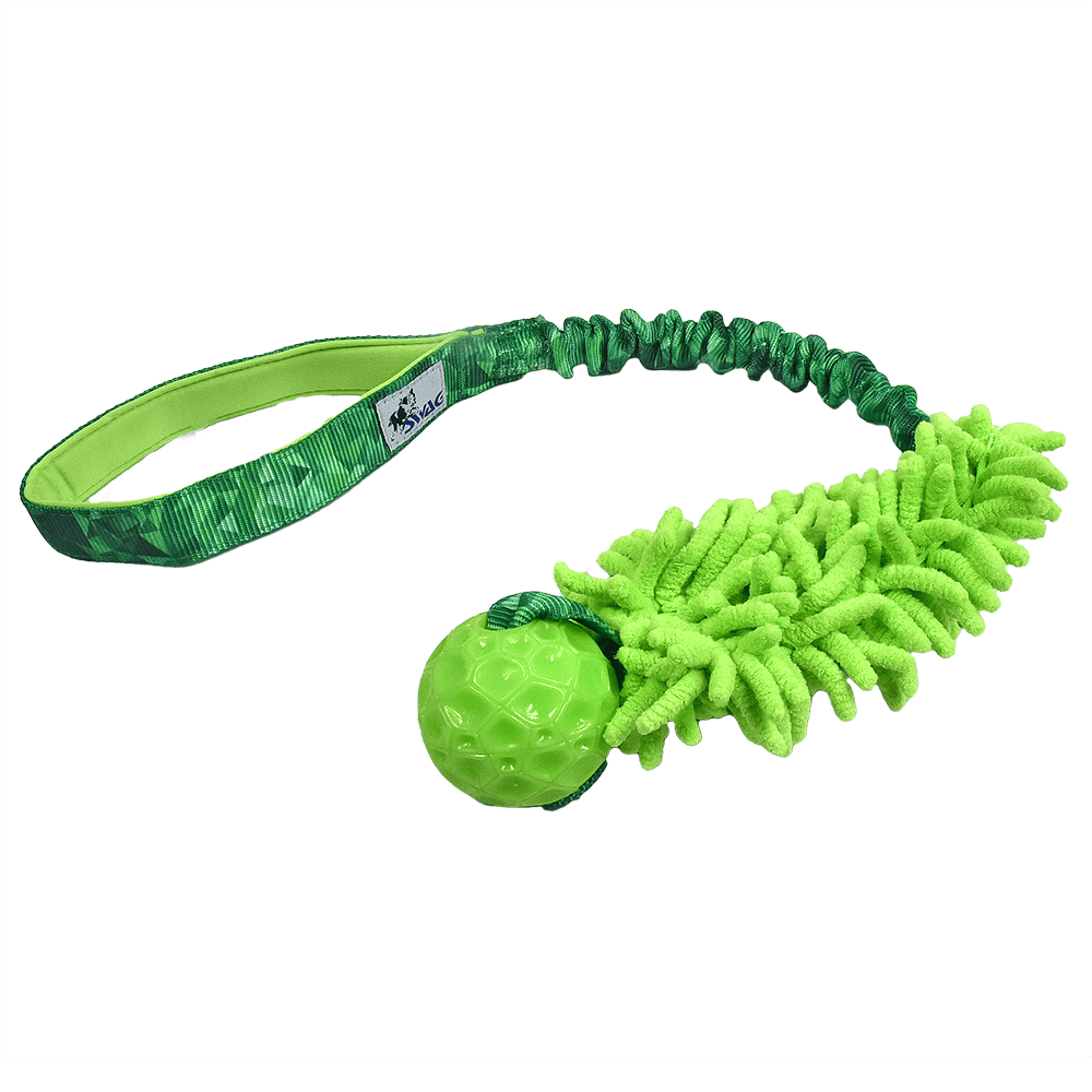 Mmopp and Ball - Image 4