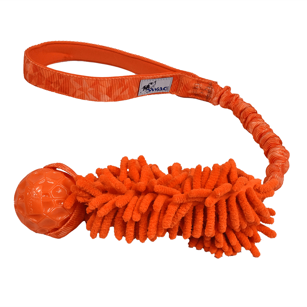 Mmopp and Ball - Image 5