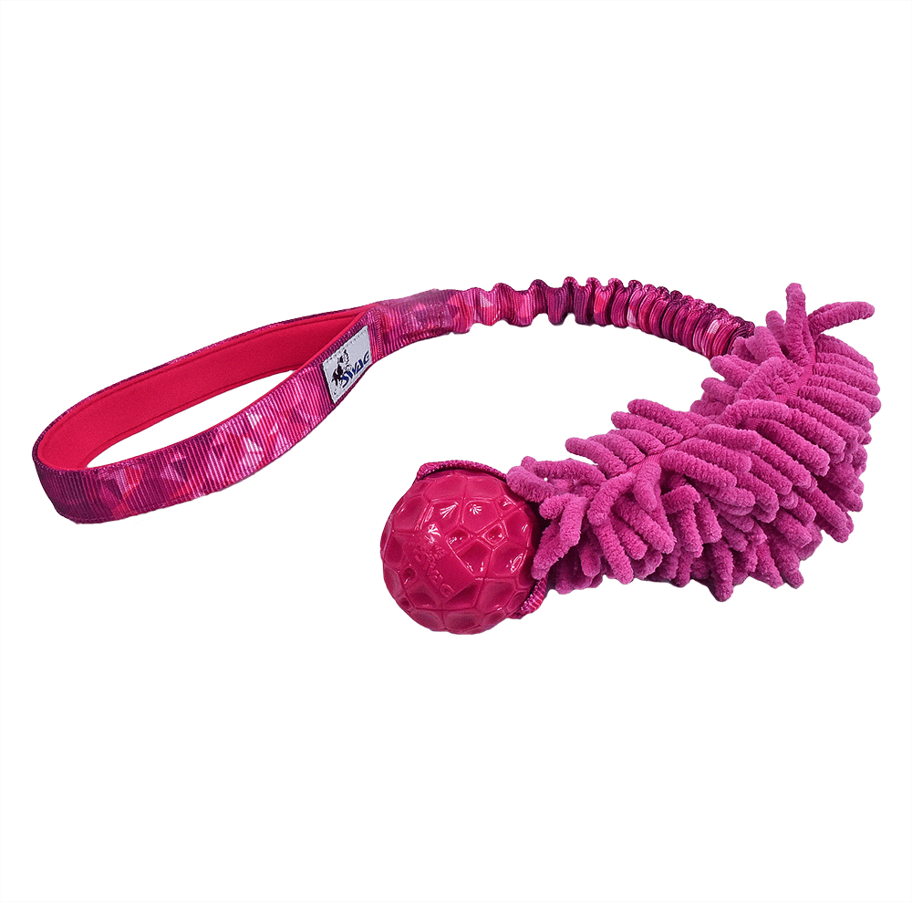 Mmopp and Ball - Image 15