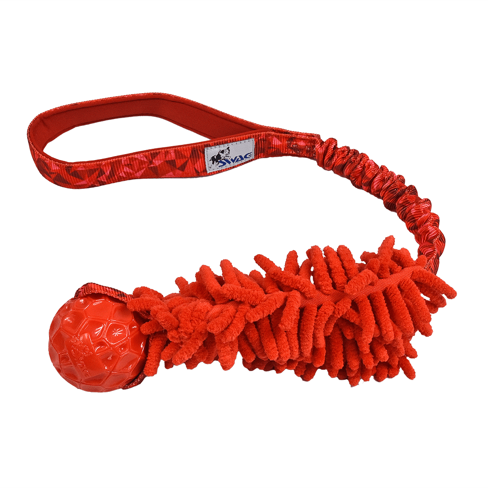 Mmopp and Ball - Image 7