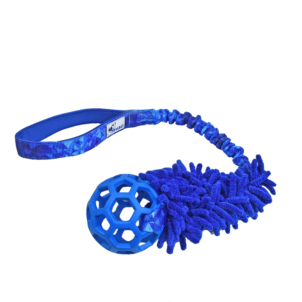 Mmopp and Ball - Image 9
