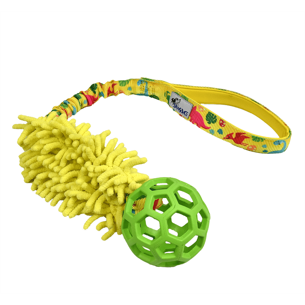 Mmopp and Ball - Image 13