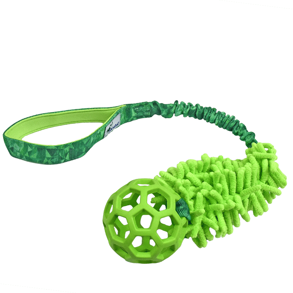 Mmopp and Ball - Image 14