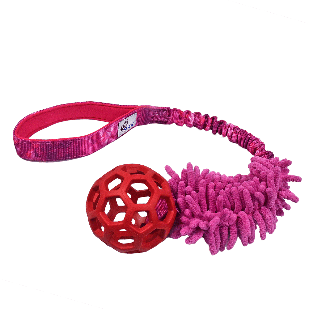 Mmopp and Ball - Image 10