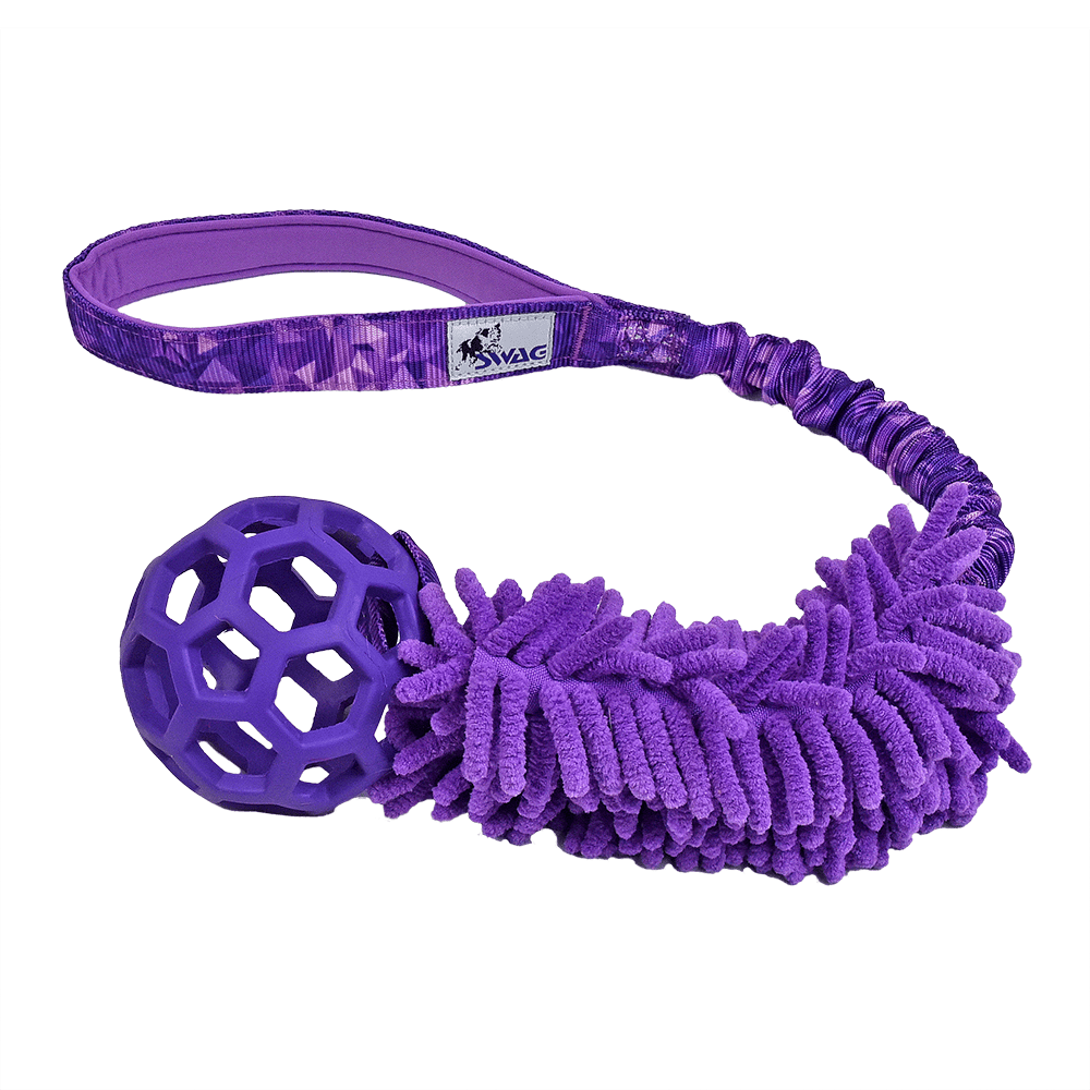 Mmopp and Ball - Image 12