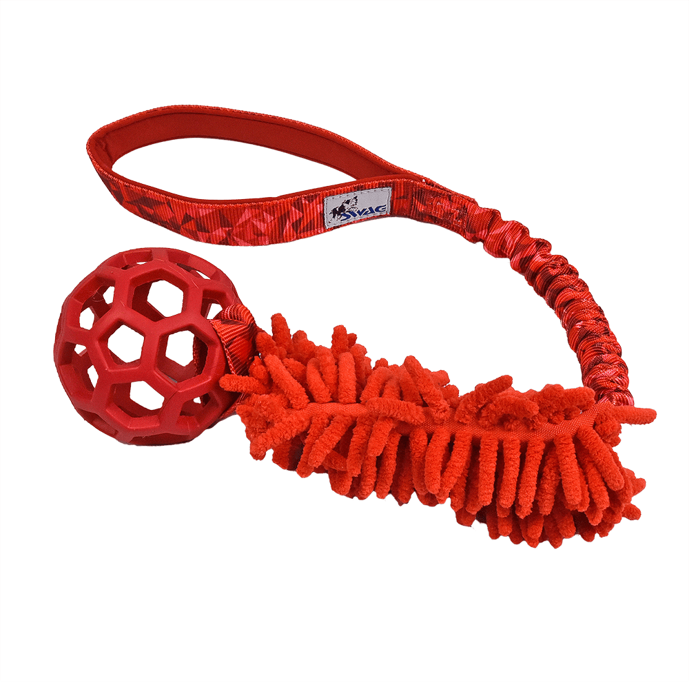 Mmopp and Ball - Image 11