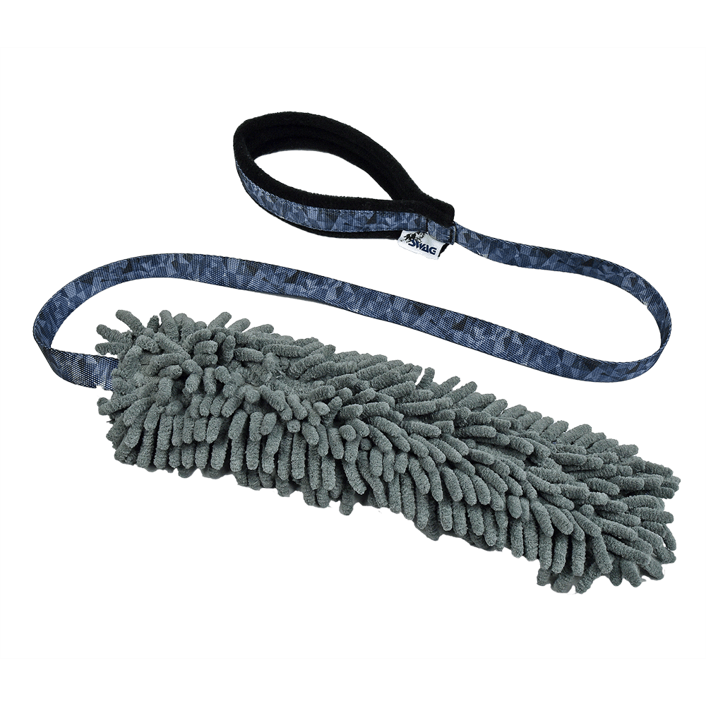 Mmopp Chaser - Image 5