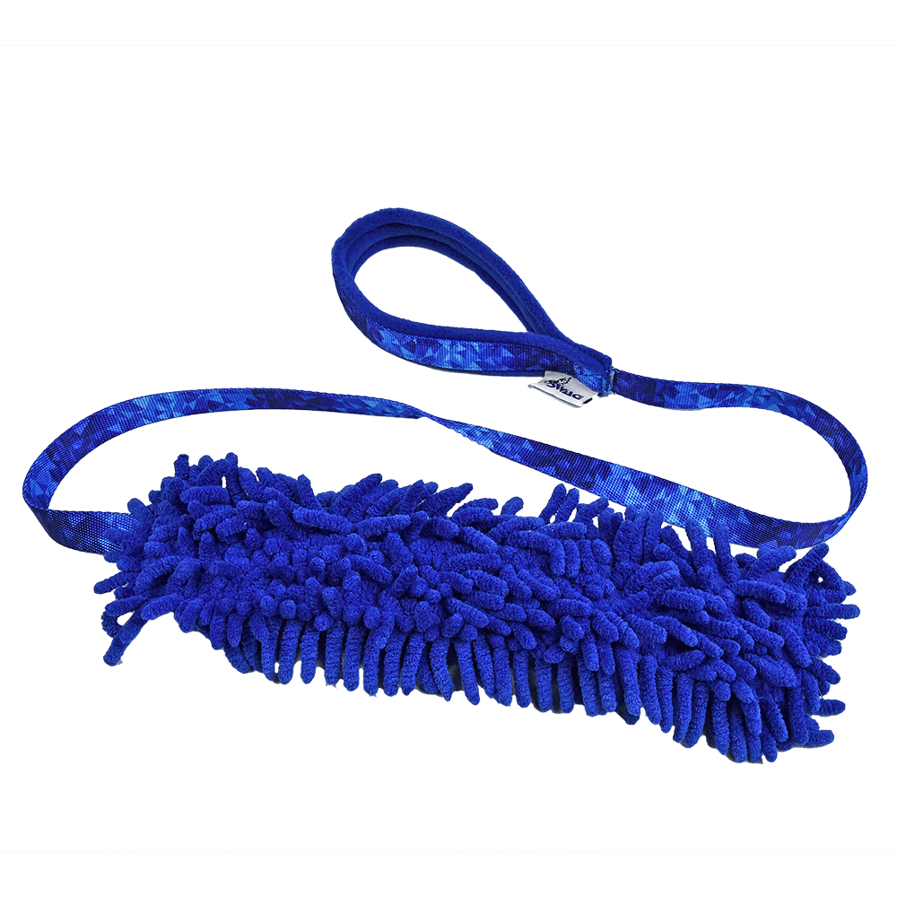 Mmopp Chaser - Image 3