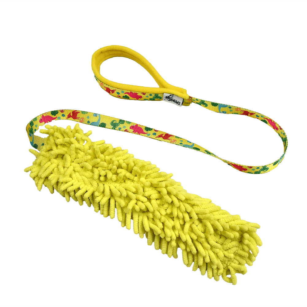 Mmopp Chaser - Image 8