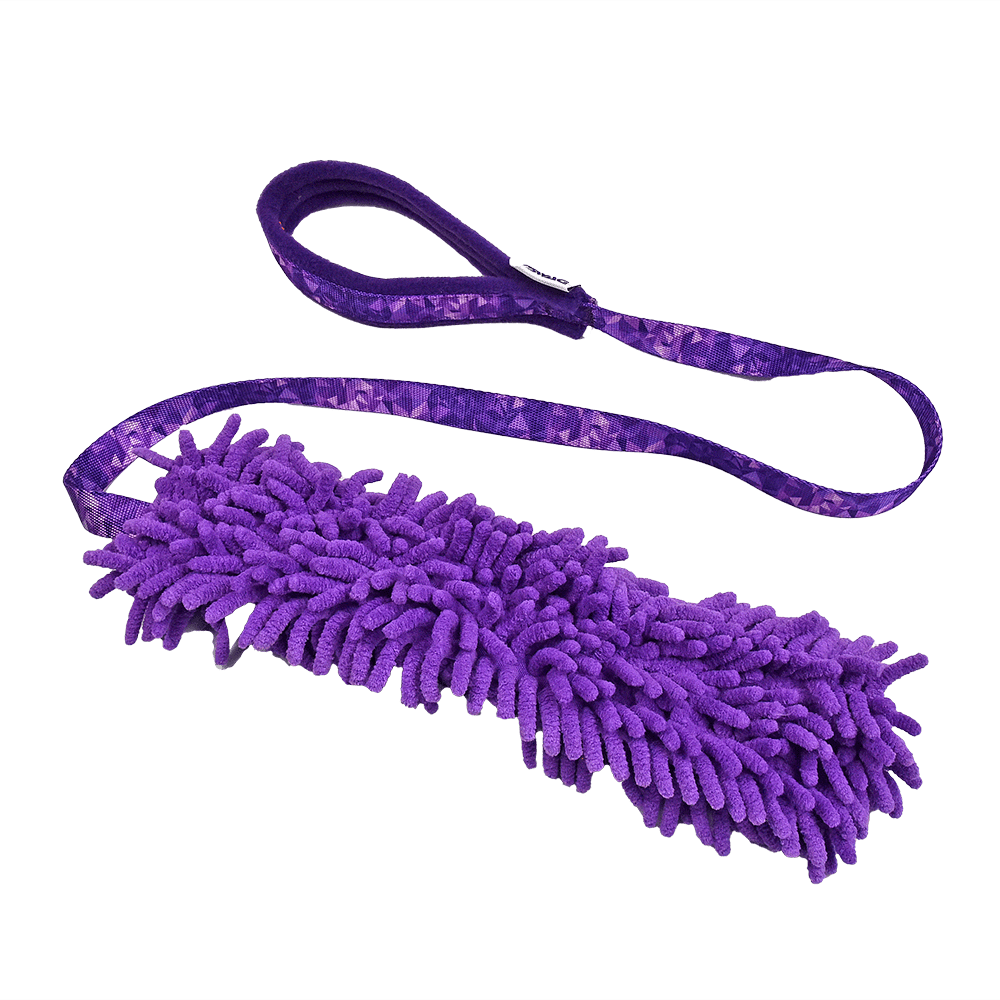 Mmopp Chaser - Image 7