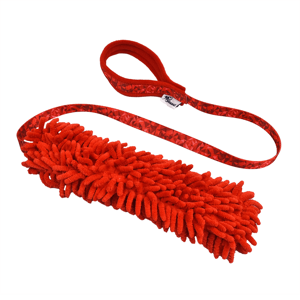 Mmopp Chaser - Image 6