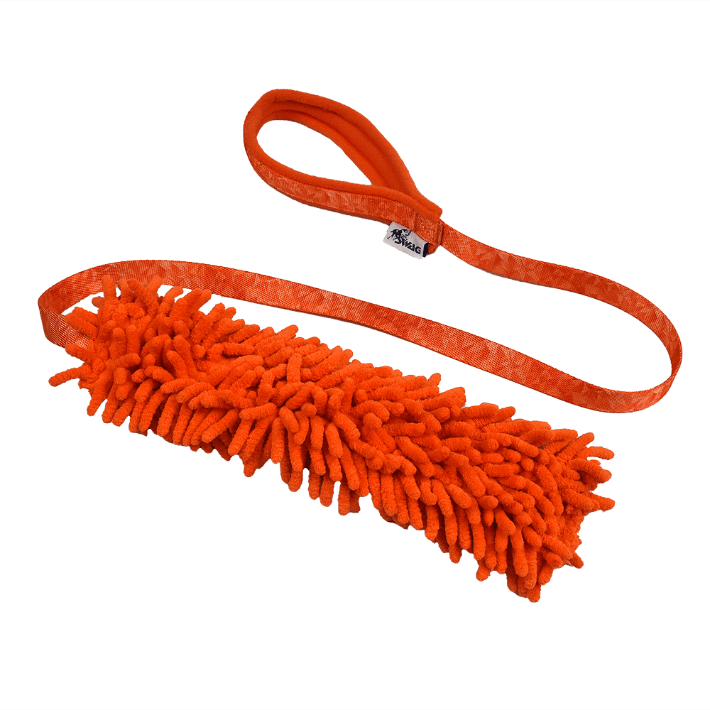 Mmopp Chaser - Image 9