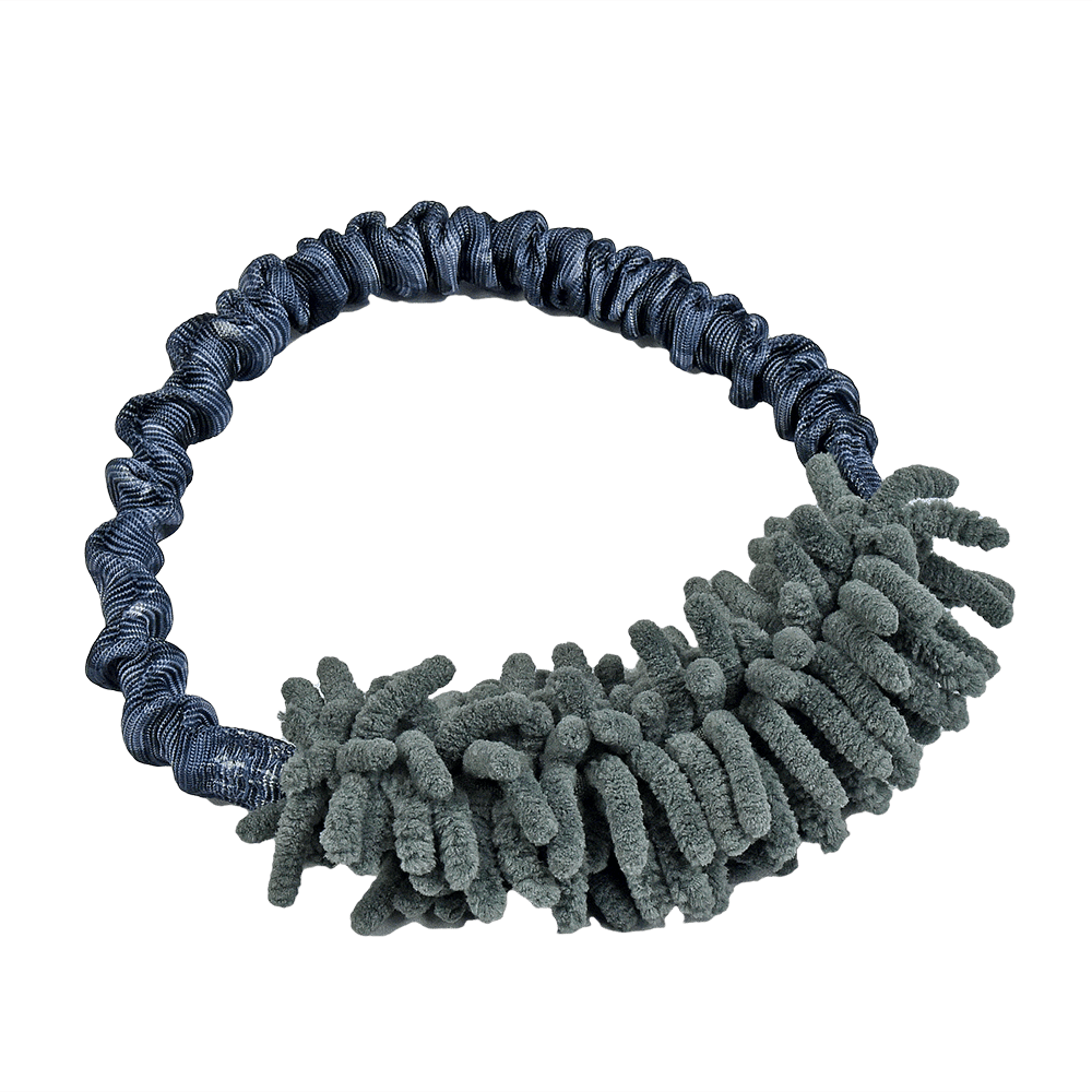 Mmopp Pocket - Image 6