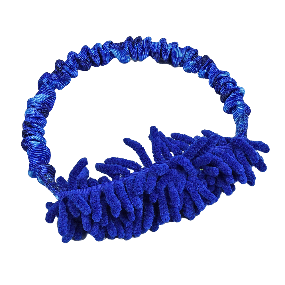 Mmopp Pocket - Image 2