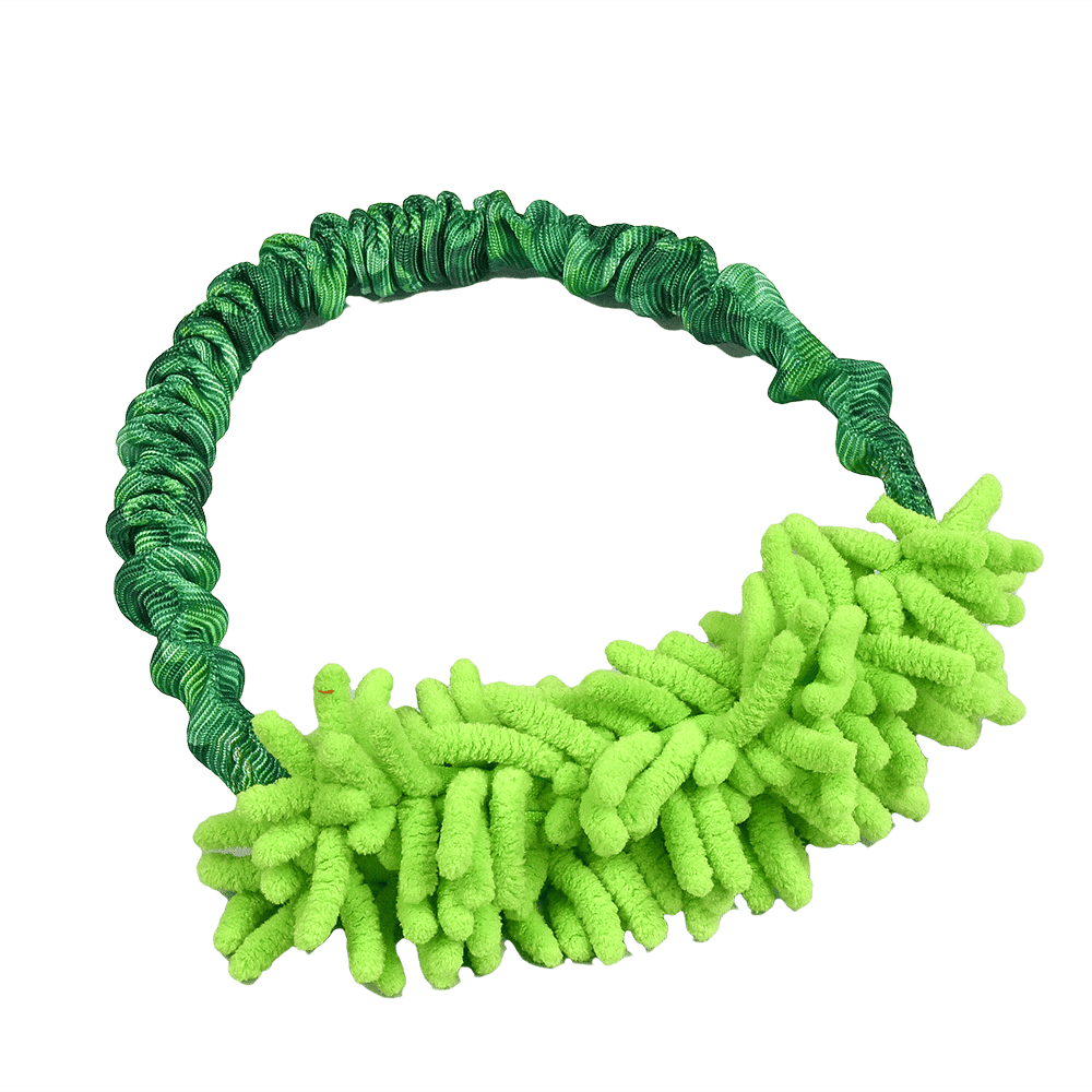 Mmopp Pocket - Image 3