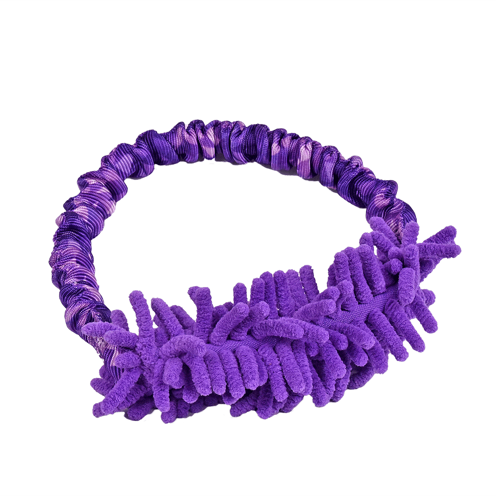 Mmopp Pocket - Image 4