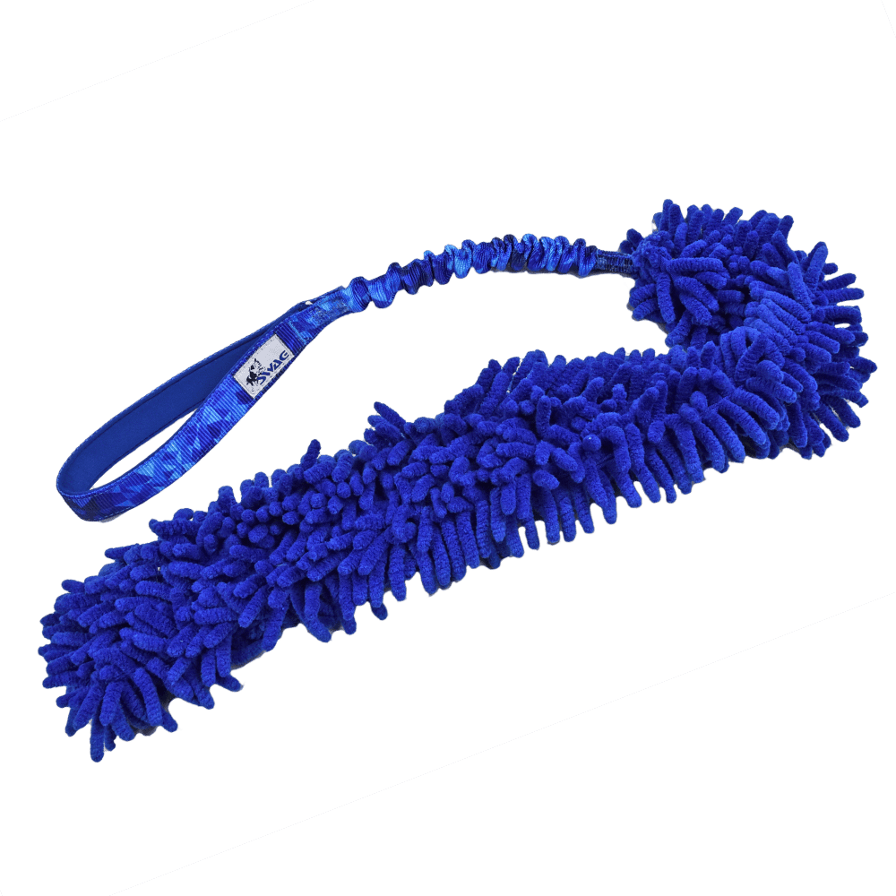 Mmopp Ultimate Bungee Chaser - Image 6