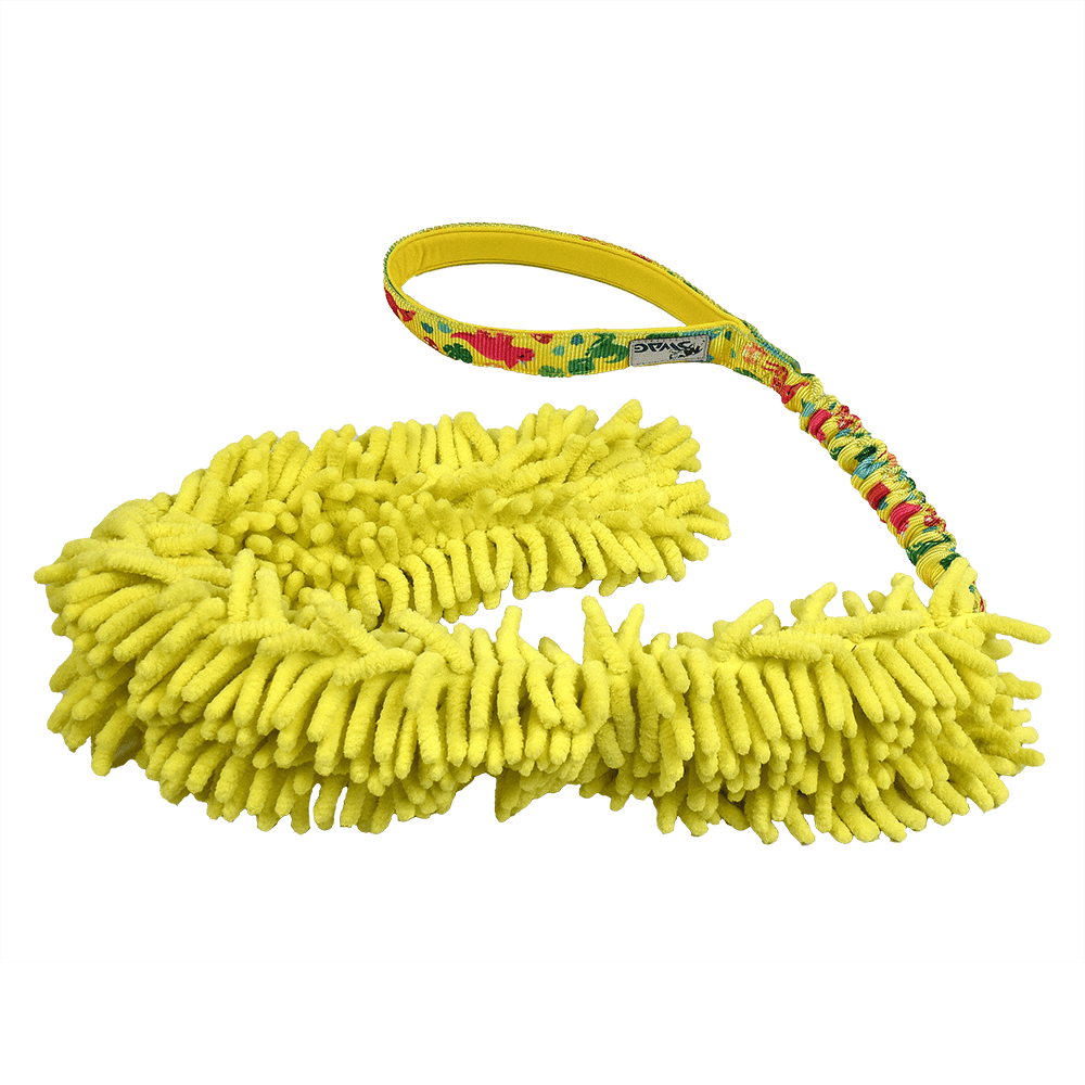 Mmopp Ultimate Bungee Chaser - Image 8