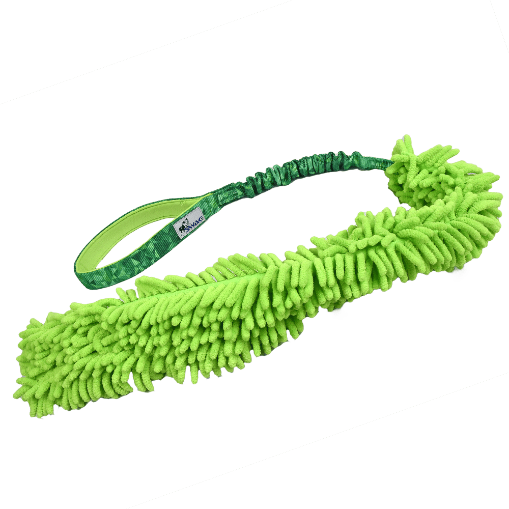 Mmopp Ultimate Bungee Chaser - Image 5