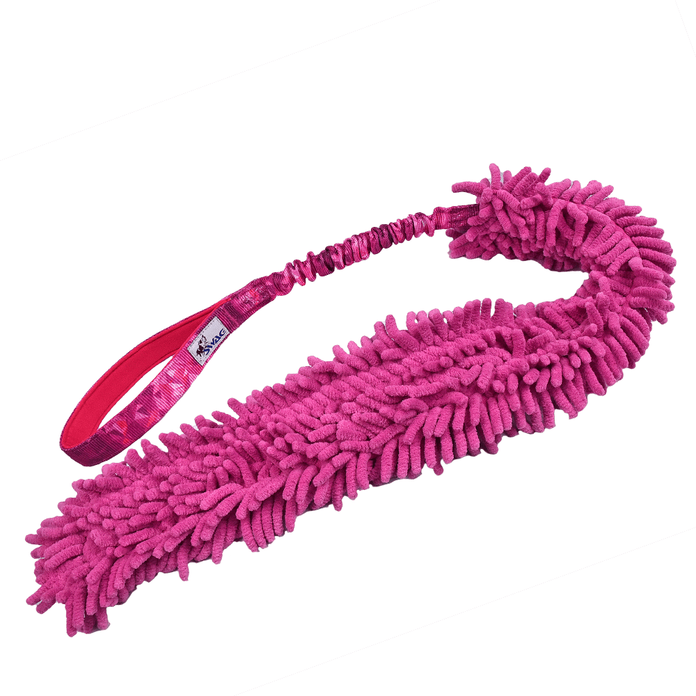 Mmopp Ultimate Bungee Chaser - Image 4